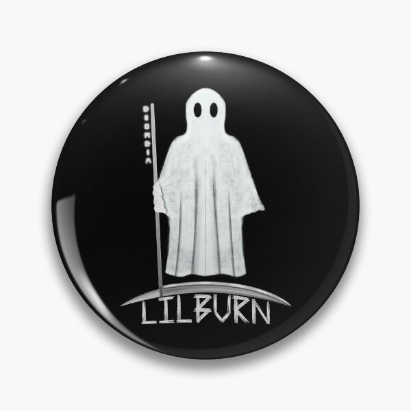 Item preview, Lilburn Georgia designed and sold by MoMidoStore.