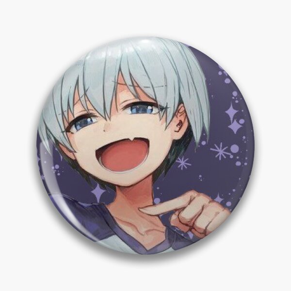 Item preview, Uzaki Chan Wants To Hang Out designed and sold by DanaMechaela.