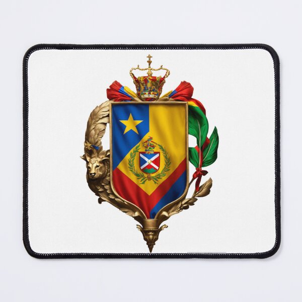 Item preview, Emblem designed and sold by UZRWRLD .