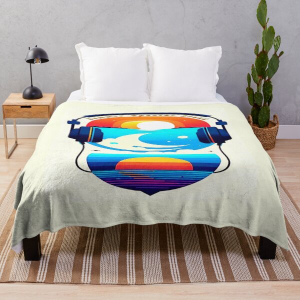 Item preview, Summer Special Sound. designed and sold by Giulivo Store Graphic.
