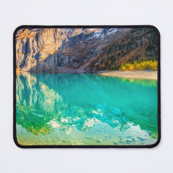 Item preview, MOUNTAIN PARADISE designed and sold by SSP-PRINTS.