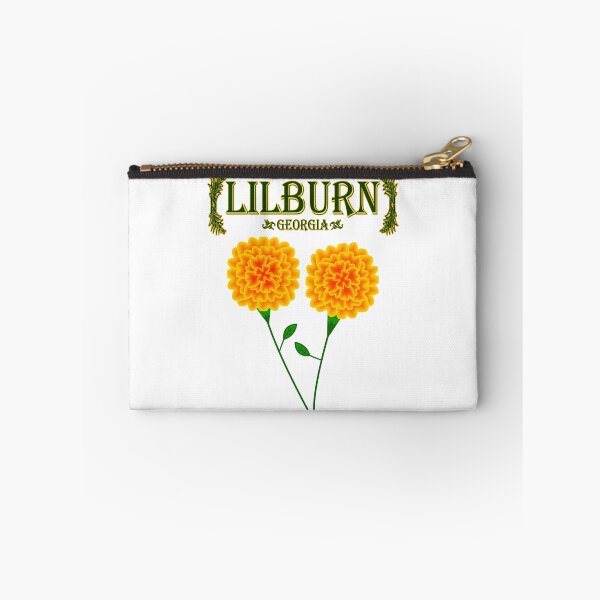 Item preview, Lilburn Georgia designed and sold by MoMidoStore.