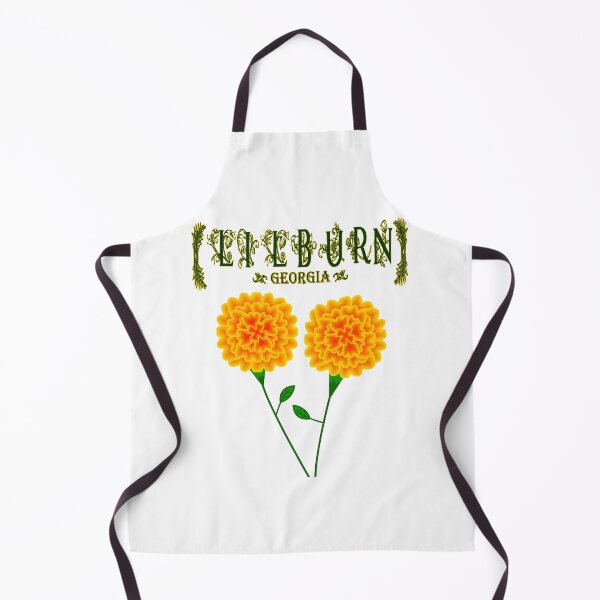 Item preview, Lilburn Georgia designed and sold by MoMidoStore.