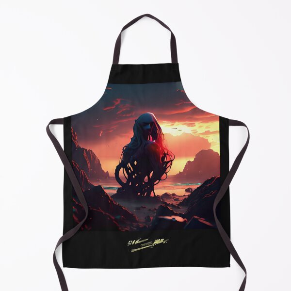 Item preview, Planet's Spirit designed and sold by Chubuter.
