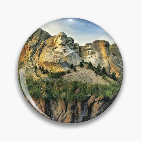 Item preview, lighter than air designed and sold by Bruce  Dickson.