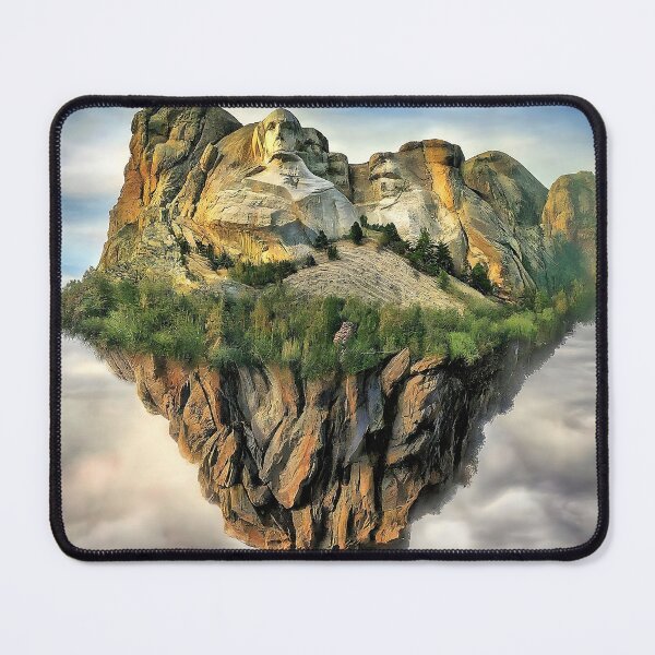 Item preview, lighter than air designed and sold by Bruce  Dickson.