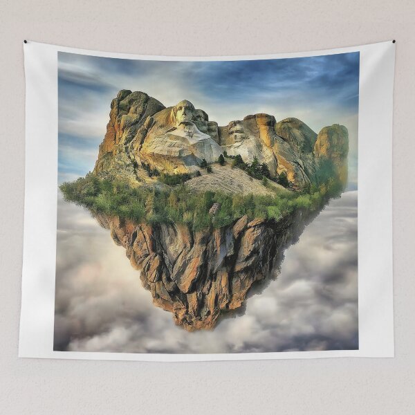 Item preview, lighter than air designed and sold by Bruce  Dickson.