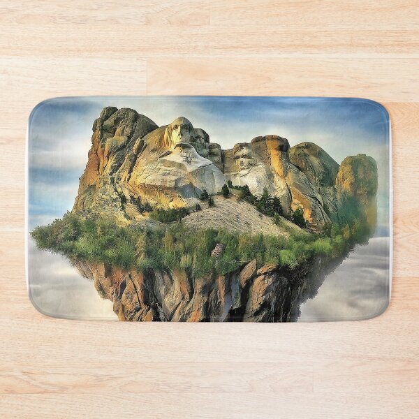 Item preview, lighter than air designed and sold by Bruce  Dickson.