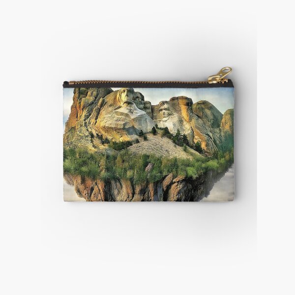 Item preview, lighter than air designed and sold by Bruce  Dickson.