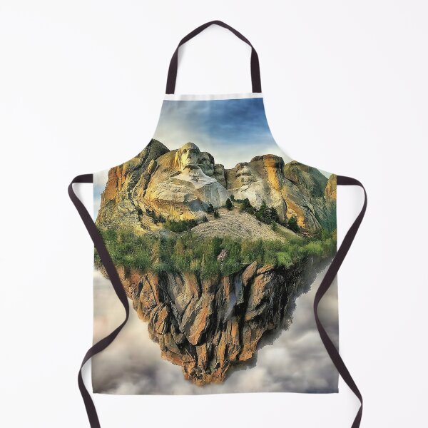 Item preview, lighter than air designed and sold by Bruce  Dickson.