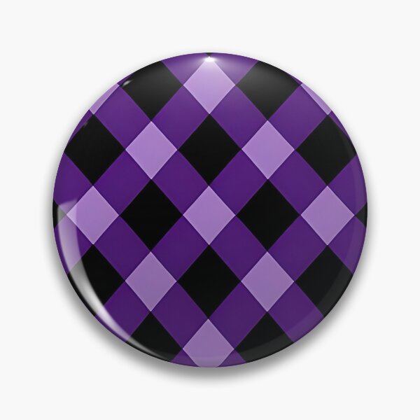 Item preview, Bauhaus PBP Check designed and sold by Zenvo.