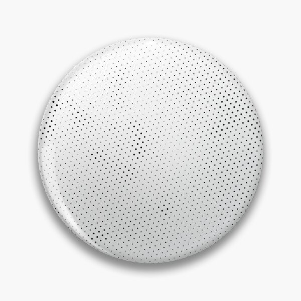 Item preview, Dotted texture designed and sold by KNBS.