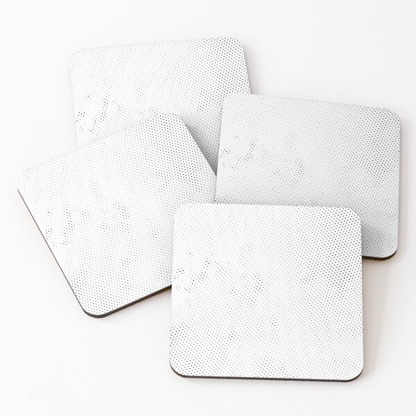 Item preview, Dotted texture designed and sold by KNBS.