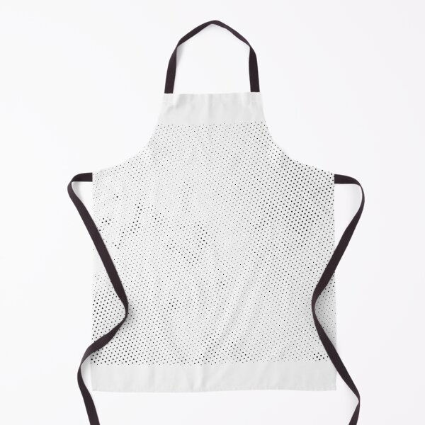 Item preview, Dotted texture designed and sold by KNBS.