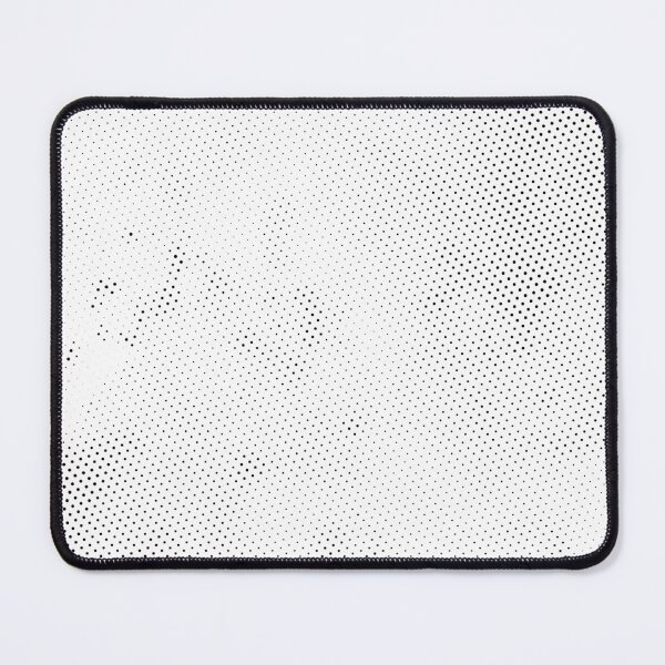 Item preview, Dotted texture designed and sold by KNBS.