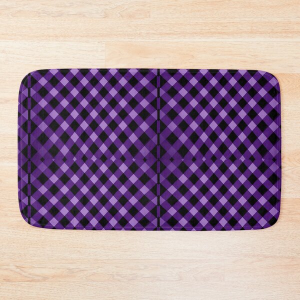 Item preview, Bauhaus PBP Check designed and sold by Zenvo.