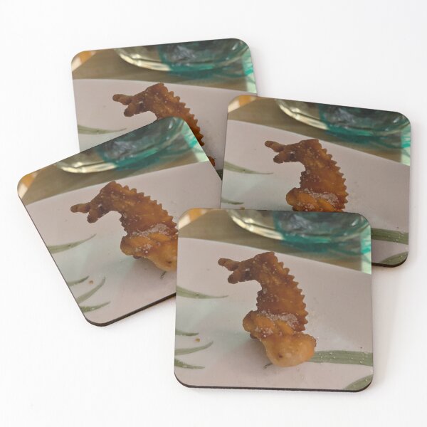 Item preview, Dragon Pastry designed and sold by ClaudiasCousin.