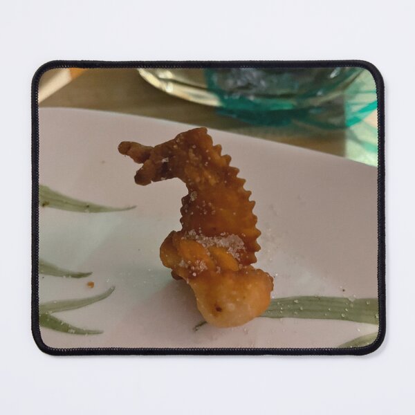 Item preview, Dragon Pastry designed and sold by ClaudiasCousin.