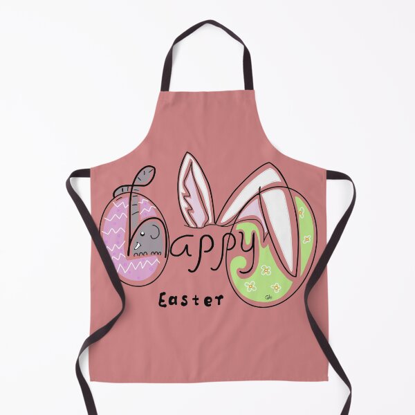 Item preview, Easter elephant designed and sold by ALEFANTICA.