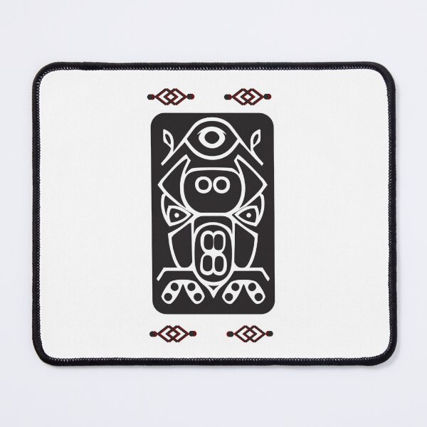 Item preview, Ojibwa Heritage designed and sold by Monica-Designs.