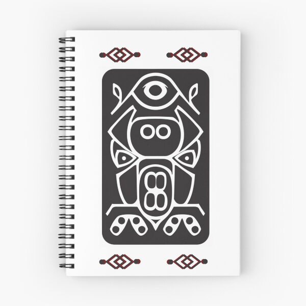 Item preview, Ojibwa Heritage designed and sold by Monica-Designs.