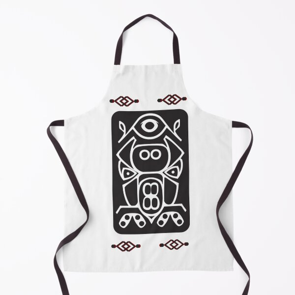 Item preview, Ojibwa Heritage designed and sold by Monica-Designs.