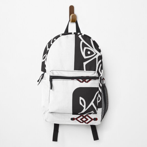 Item preview, Ojibwa Heritage designed and sold by Monica-Designs.