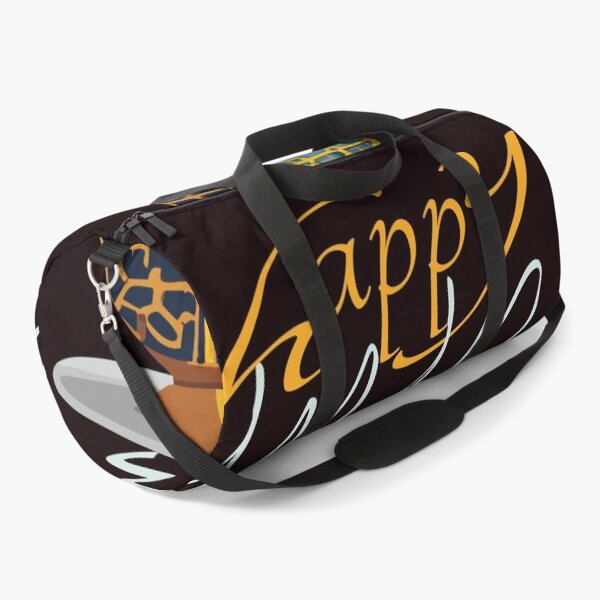 Item preview, happy ramadan kareem islamic culture tarawih designed and sold by Meedbubble2-0.