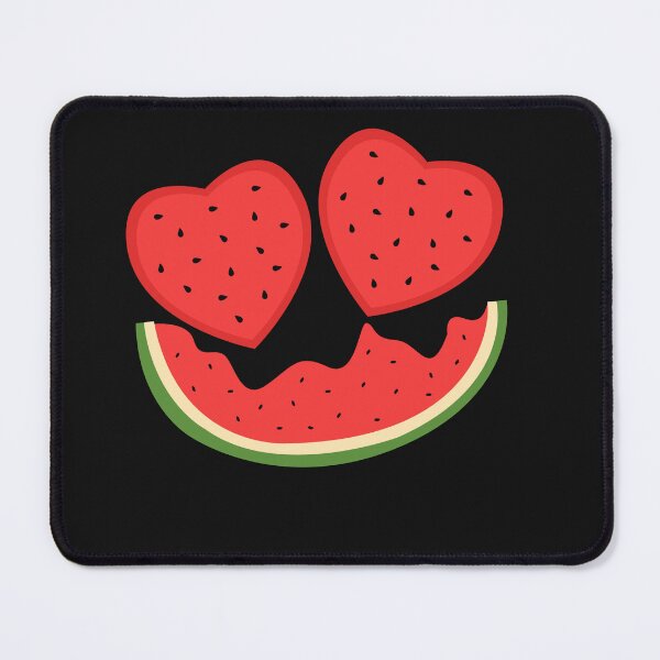 Item preview, Hello summer watermelon designed and sold by MilkyForest.