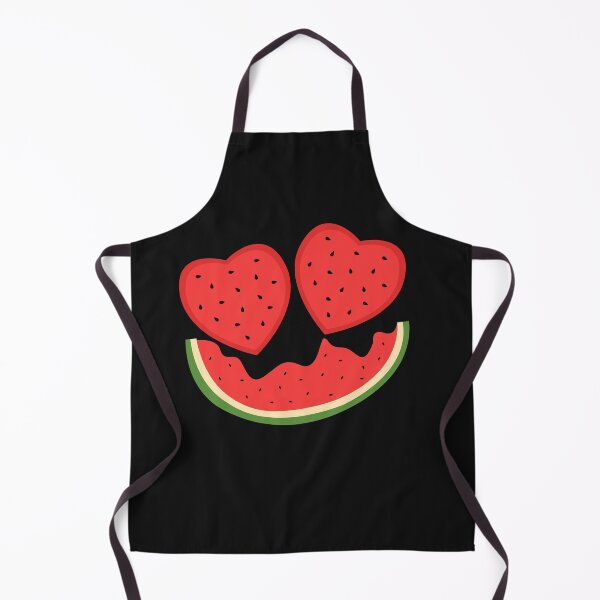 Item preview, Hello summer watermelon designed and sold by MilkyForest.