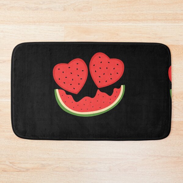 Item preview,  Hello summer watermelon designed and sold by MilkyForest.