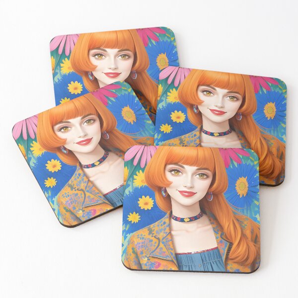 Item preview, Svetlana designed and sold by Ruslana Korenovska.