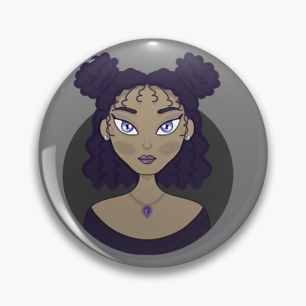 Item preview, Andy designed and sold by Cachinhoart.