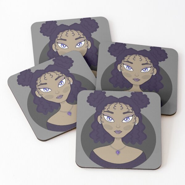 Item preview, Andy designed and sold by Cachinhoart.