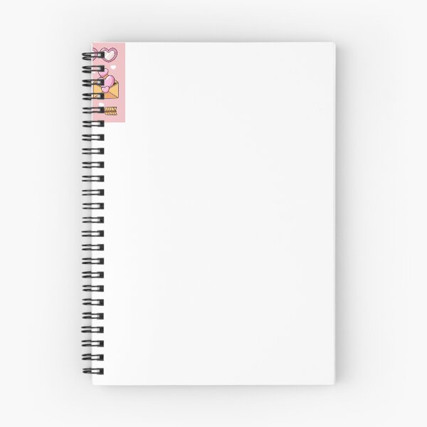 Item preview, Love in Every Stroke: Hand-Drawn Cartoon Elements designed and sold by hjian8219.