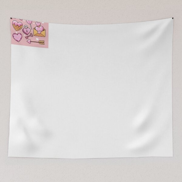 Item preview, Love in Every Stroke: Hand-Drawn Cartoon Elements designed and sold by hjian8219.