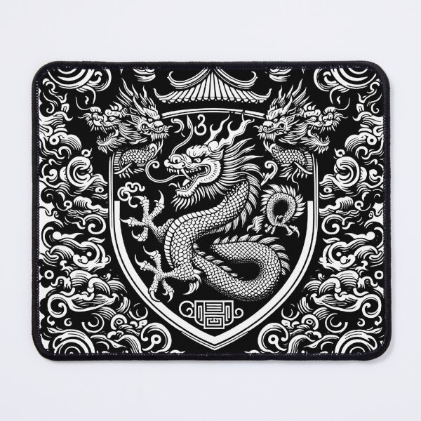 Item preview, Dragon designed and sold by MRANTONELLI.