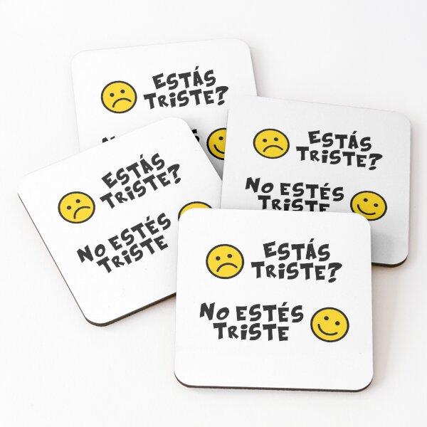 Item preview, are you sad don't be sad designed and sold by wolframico.