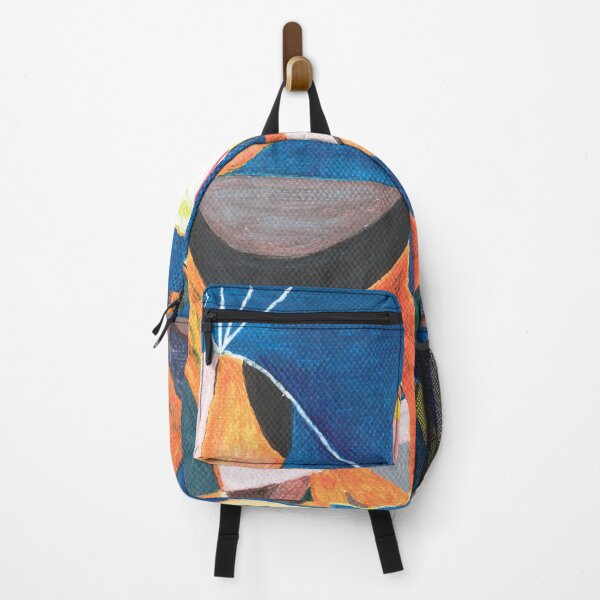 Item preview, Time Out, Dave Brubeck, using acrylics and oils. designed and sold by Julio Benitez.