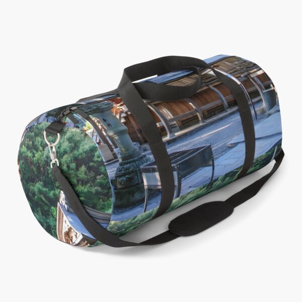 Item preview, Temple 26 - Kongouchou-ji - Main Hall designed and sold by Japaholic.