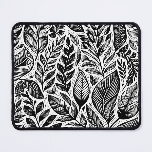 Item preview, Branches and leaves designed and sold by MRANTONELLI.
