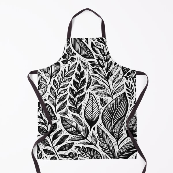 Item preview, Branches and leaves designed and sold by MRANTONELLI.