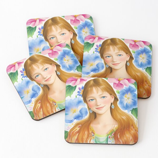 Item preview, Sofia designed and sold by Ruslana Korenovska.