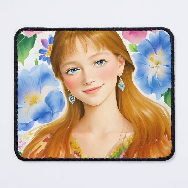 Item preview, Sofia designed and sold by Ruslana Korenovska.