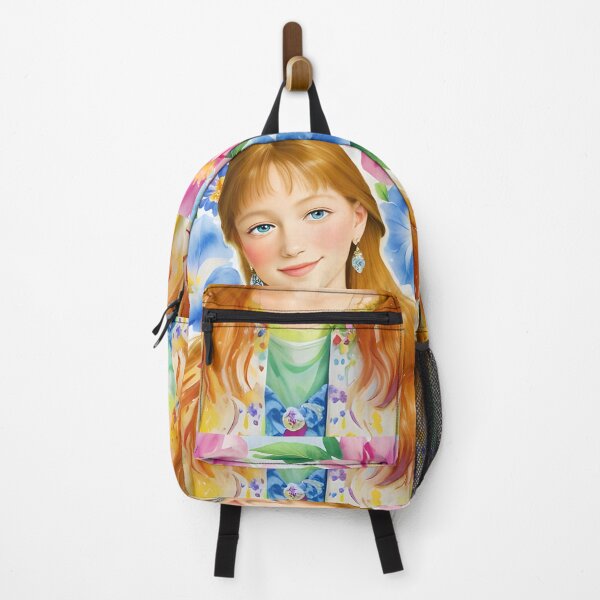Item preview, Sofia designed and sold by Ruslana Korenovska.