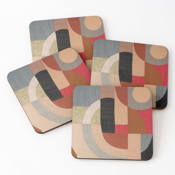 Item preview, Sonia Delaunay designed and sold by artdouzi.