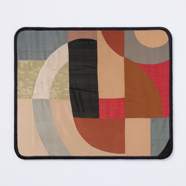 Item preview, Sonia Delaunay designed and sold by artdouzi.