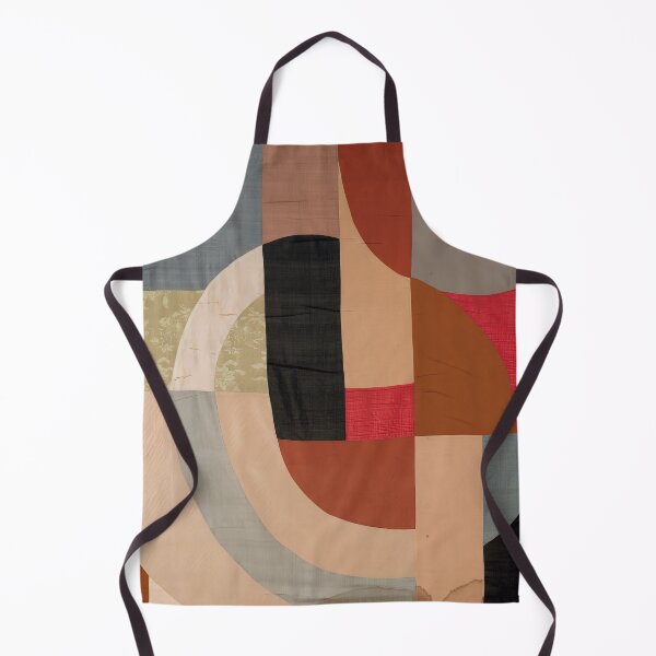 Item preview, Sonia Delaunay designed and sold by artdouzi.