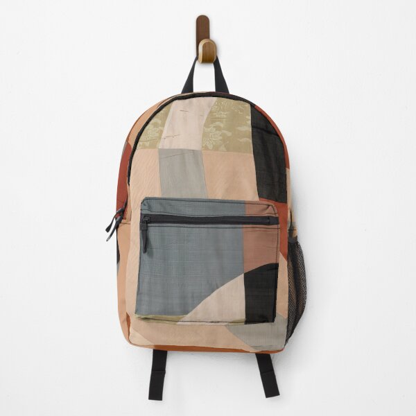 Item preview, Sonia Delaunay designed and sold by artdouzi.