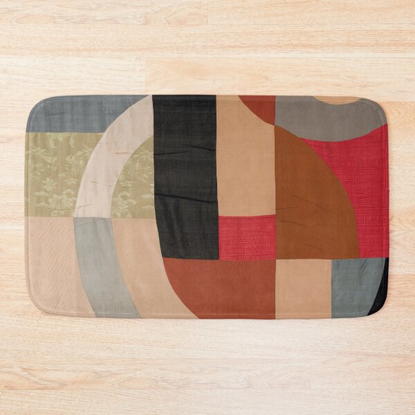 Item preview, Sonia Delaunay designed and sold by artdouzi.